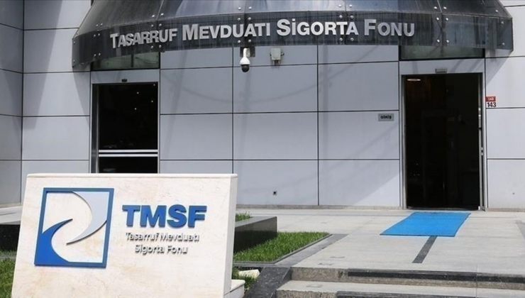 Cumhurbaşkanlığı atama kararları Resmi Gazete'de