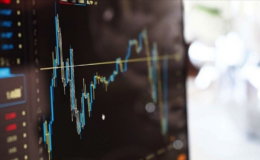 Borsa güne yükselişle başladı – 25 Haziran 2025