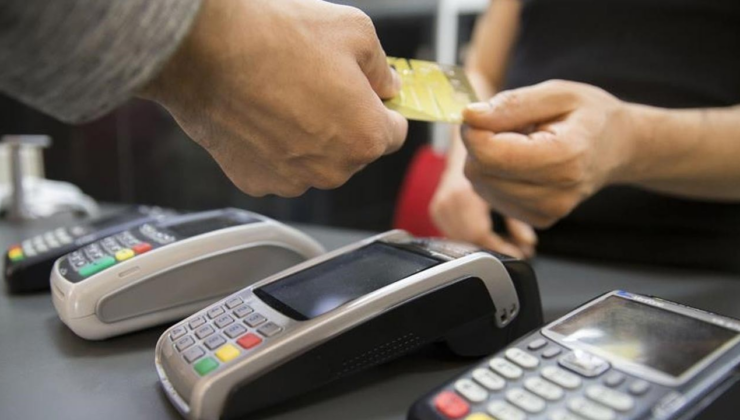 Kredi ve Kredi kartı borcu olanlara müjde: BDDK'dan yeni yapılandırma kararı