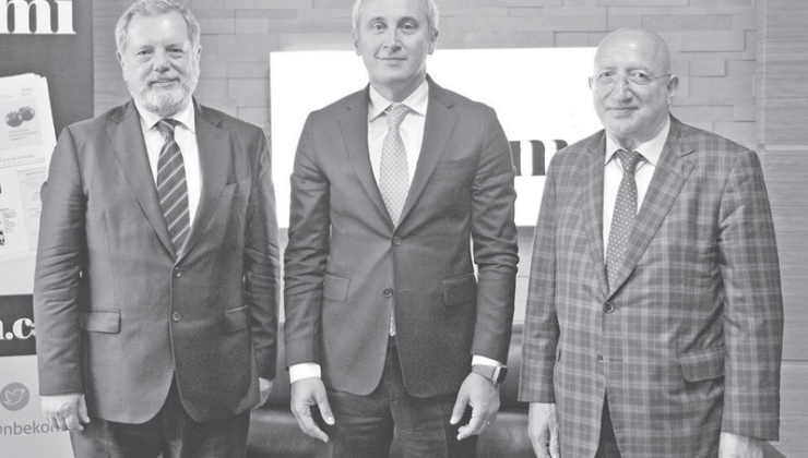 Vadesiz hesapların günlük faiz kaybı 2.2 milyar lira