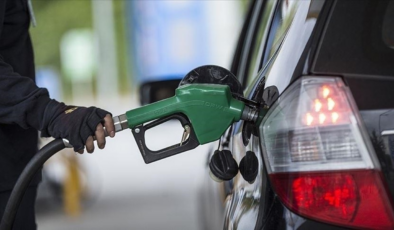 Akaryakıt fiyatlarında son durum! Benzin, motorin ve LPG'ye zam, indirim var mı? (2 Temmuz 2025)
