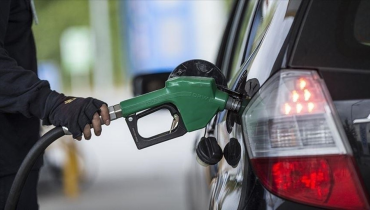 Akaryakıt fiyatlarında son durum! Benzin, motorin ve LPG'ye zam, indirim var mı? (2 Temmuz 2025)