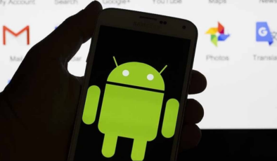 Android kullanan herkes uyarıldı: Tehlike hiç bu kadar büyük olmamıştı