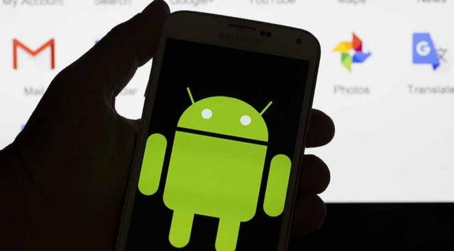 Android kullanan herkes uyarıldı: Tehlike hiç bu kadar büyük olmamıştı