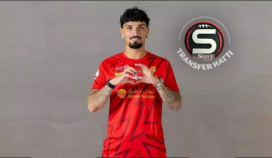 Augusto tamam sıra Puertas'ta