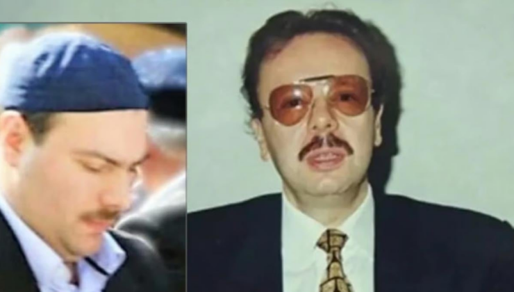 Süleymancılar Cemaati liderine sahte otopsi düzenlendi iddiası