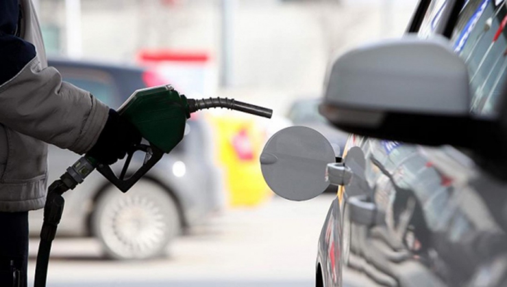 Benzine zam ya da indirim var mı? İşte 2 Temmuz 2025 güncel benzin, motorin ve LPG fiyatları
