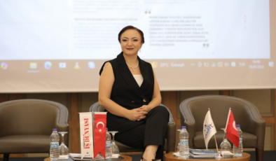 Yazılım ihracatçısı NLKSOFT, 19. yılını özel bir etkinlik ile kutladı
