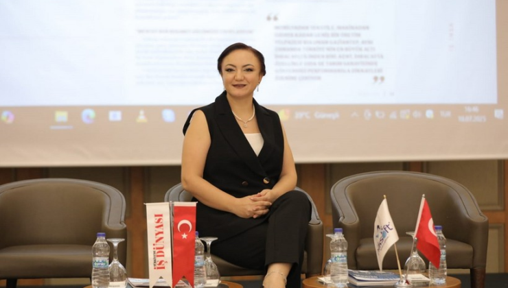 Yazılım ihracatçısı NLKSOFT, 19. yılını özel bir etkinlik ile kutladı