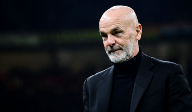 Fiorentina'da Stefano Pioli dönemi!