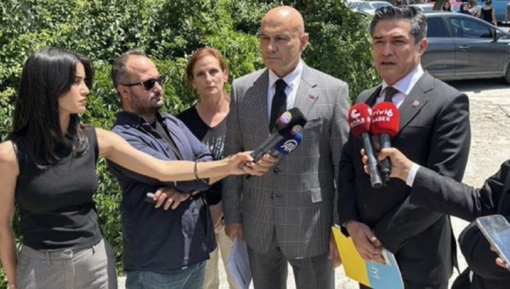 Şok iddia: PKK saldırdı bir asker ampute oldu