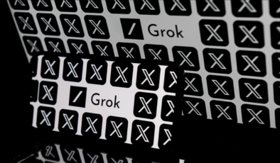 Grok X'de tekrardan aktif ancak küfürlü yanıtlara devam ediyor