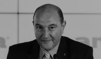 İsmail Sarıkaya son yolcuğuna uğurlandı