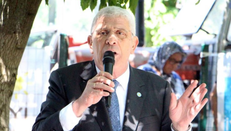 "Cumhuriyet değerlerimizi koruyacağız"