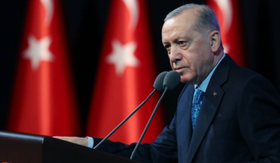 İş dünyasından “Terörsüz Türkiye” için destek