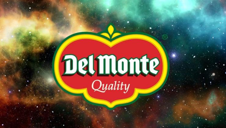 Dev konserve firması Del Monte Foods iflas koruması başvurusunda bulundu