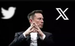 Fransa'dan X'e soruşturma! Elon Musk'a bir darbe daha