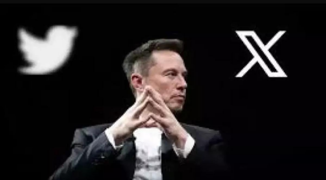 Fransa'dan X'e soruşturma! Elon Musk'a bir darbe daha