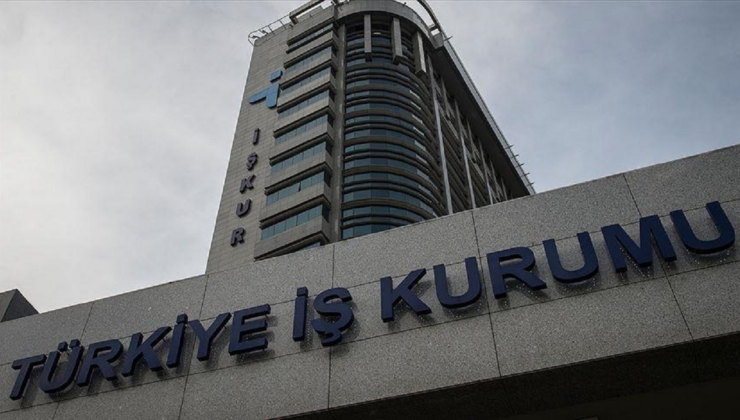 İŞKUR’dan engelli ve eski hükümlülere hibe desteğiyle ilgili yeni adım