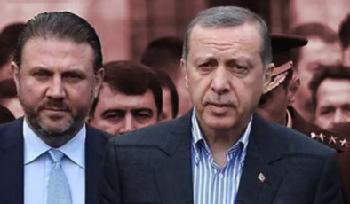 Erdoğan Yiğit Bulut'un cenazesine neden katılmayacağını açıkladı