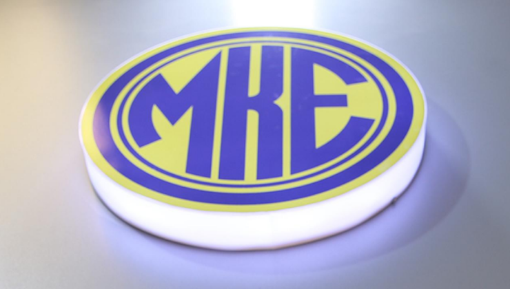 MKE dersliksiz okul için başvurular başladı