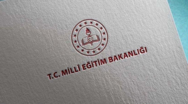 LGS sonuçlarıyla ilgili o iddialara suç duyurusu