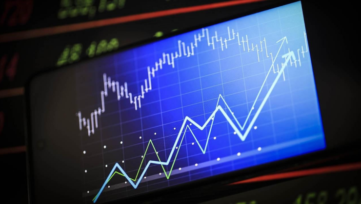 Asya borsaları Hong Kong hariç negatif