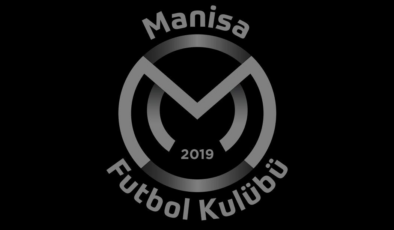 Manisa FK’dan Ferdi Zeyrek için yas forması