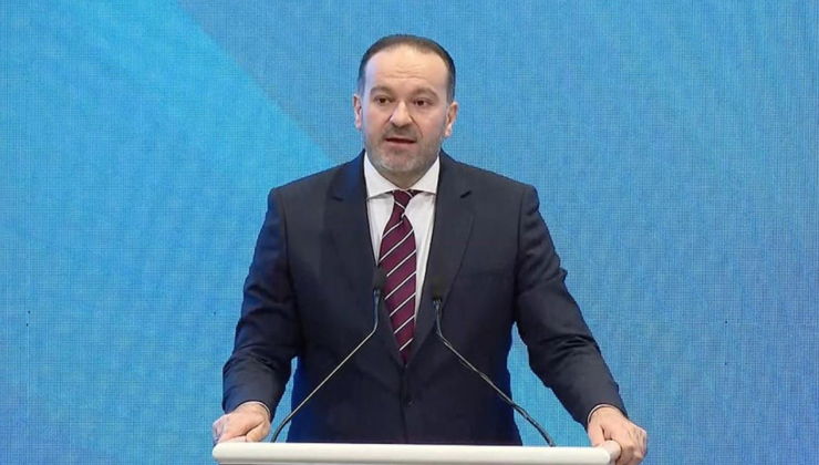 TRT'ye yeniden Zahid Sobacı atandı