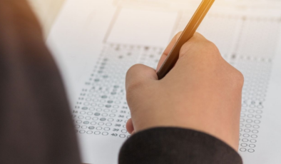 MEB Akademi Giriş Sınavı bugün yapılacak