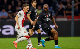 Archie Brown, Fenerbahçe’ye verdiği sözü tuttu