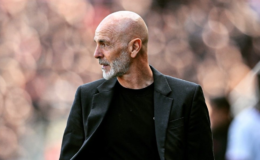 Fiorentina'da Pioli dönemi