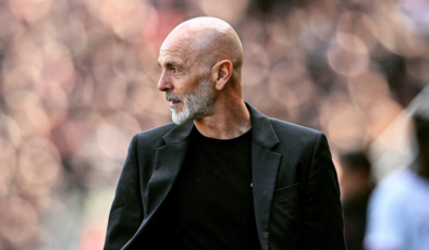 Fiorentina'da Pioli dönemi