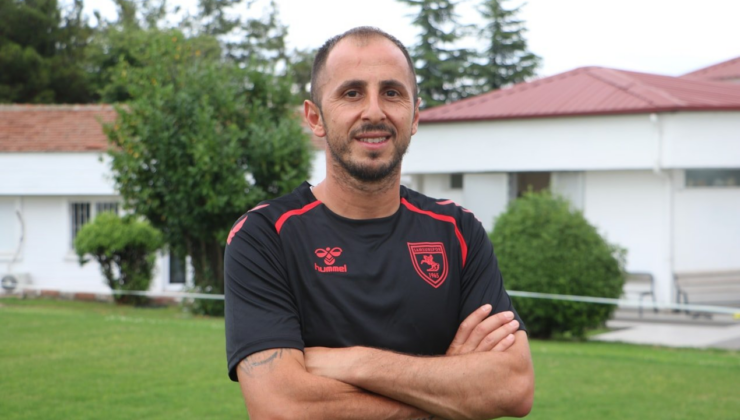 Zeki Yavru: Bu sezon herkesin desteğine ihtiyacımız var