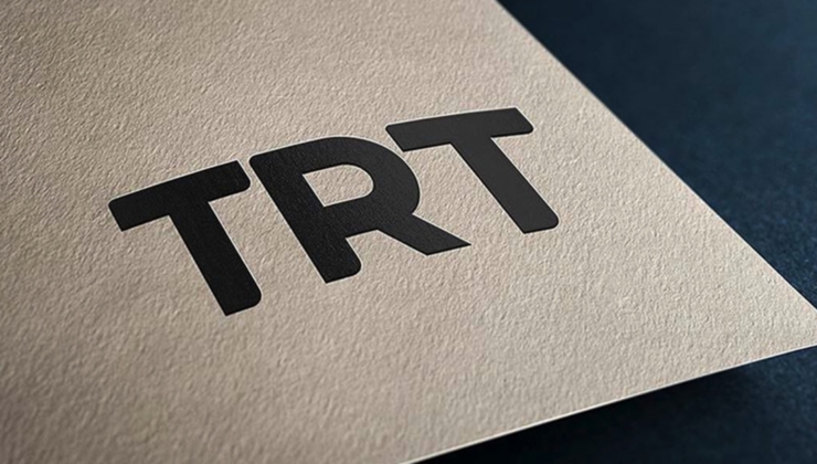 TRT'ye üst kademe atamalar Resmi Gazete'de