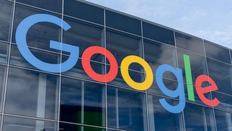 Google en büyük kozunu oynadı! Dudak uçuklatan maaşlar teklif ediyor