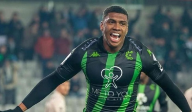 Felipe Augusto, Trabzon’a indi