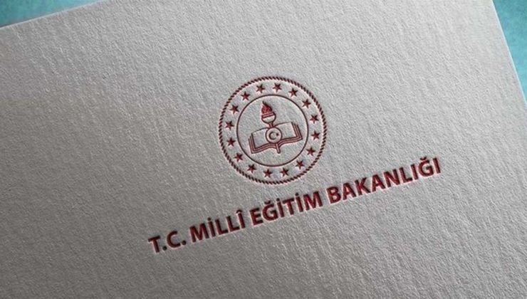 LGS Lise taban puanları 2025: Fen lisesi, Anadolu lisesi, İmam hatip listesi taban puanları ve yüzdelik dilimleri…