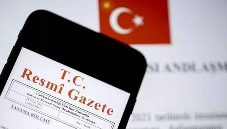 TRT Genel Müdürlüğü'ne yeniden Zahid Sobacı atandı