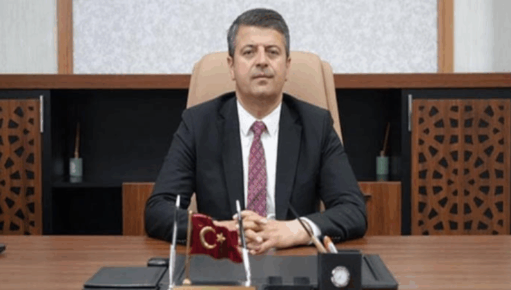 Tutdere dosyasında delil yok!