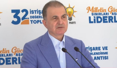 "Süreç komisyonu günler içinde kurulur"