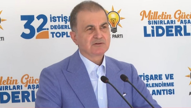 "Süreç komisyonu günler içinde kurulur"