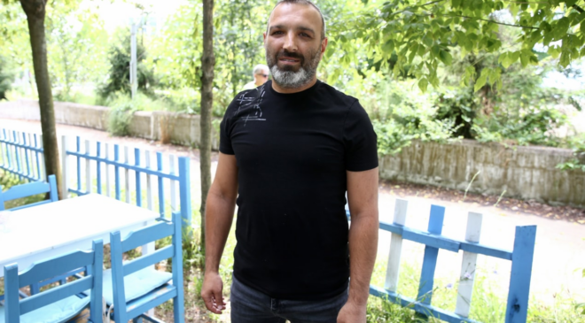 Tatil yaptığı oteldeki "kötü kokuyu" şikayet eden tüketiciye iade ücret