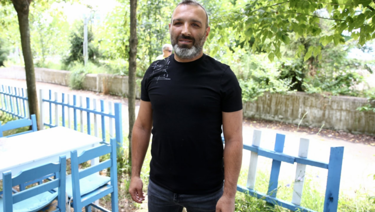 Tatil yaptığı oteldeki "kötü kokuyu" şikayet eden tüketiciye iade ücret