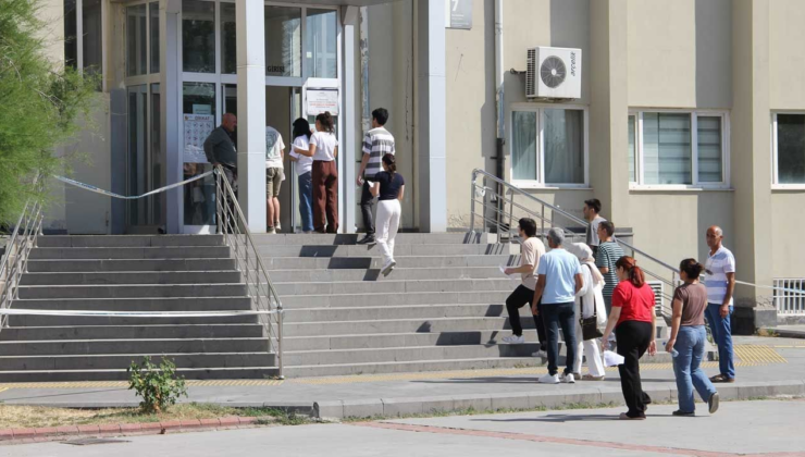 AGS 2025 yorumları: Akademi Giriş Sınavı (AGS) zor muydu, kolay mıydı?