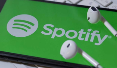 Spotify, Türkiye’den çekiliyor mu, çekilecek mi? Spotify kapanacak mı?