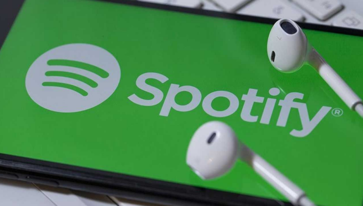 Spotify, Türkiye’den çekiliyor mu, çekilecek mi? Spotify kapanacak mı?