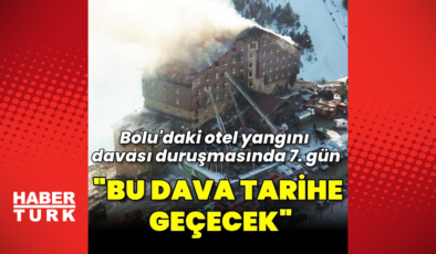 4 sanığa ev hapsi kararı