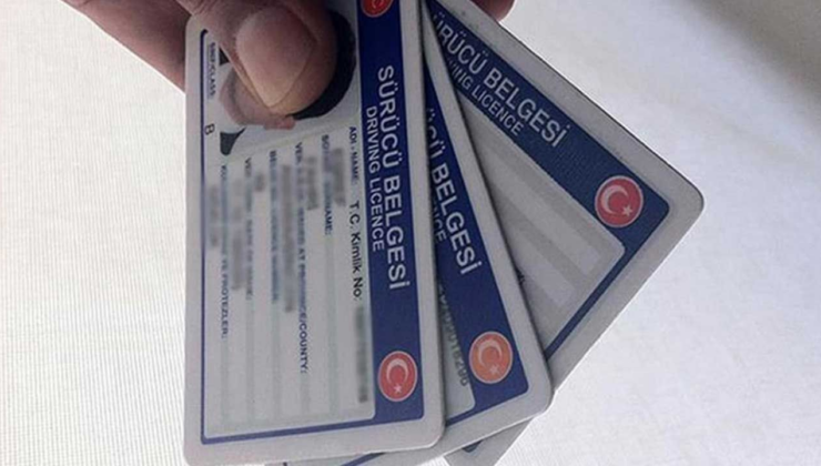 Ehliyet yenileme son gün ne zaman? Ehliyetler ne zaman, nasıl yenilenecek?