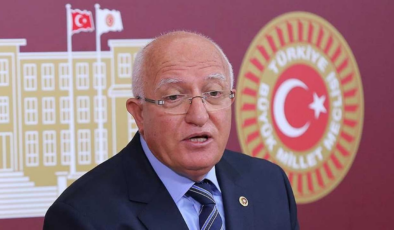 Gürkut Acar kimdir? Acar kaç yaşında ve nereli?